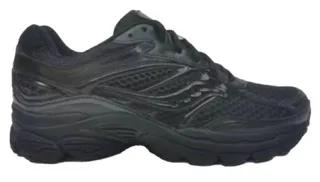 ProGrid Omni 9 Green Silver